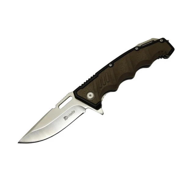 Columbia G10 Çakı ürün görseli 1