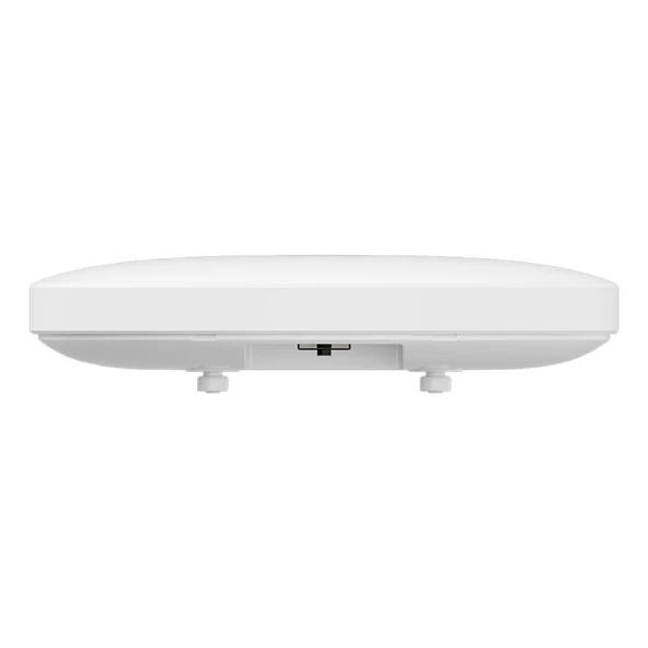 HUAWEI AP361 AP36111AX INDOOR 2 2 DUAL BANDS SMART ANTENNA - Resim 3