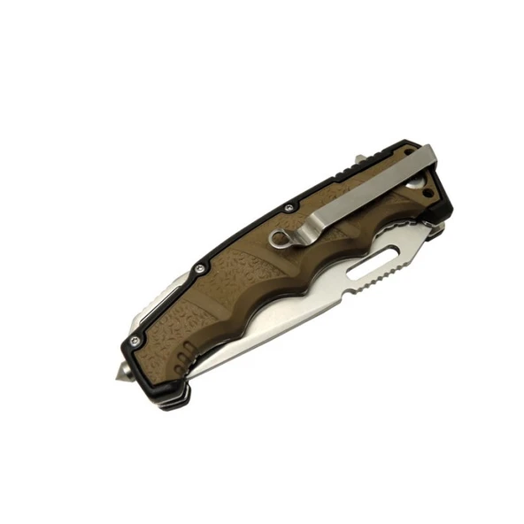Columbia G10 Çakı - Resim 3