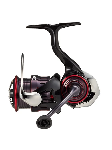 Daiwa Gekkabijin LT 2000 S Olta Makinesi ürün görseli 1