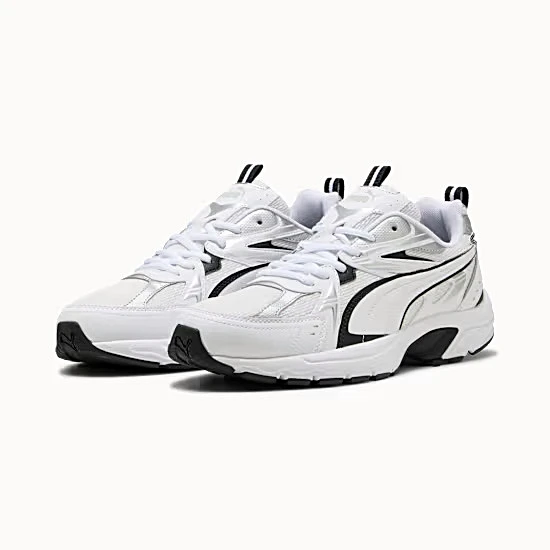 PUMA  MİLENİO TECH ERKEK SPOR AYAKKABI ürün görseli 1