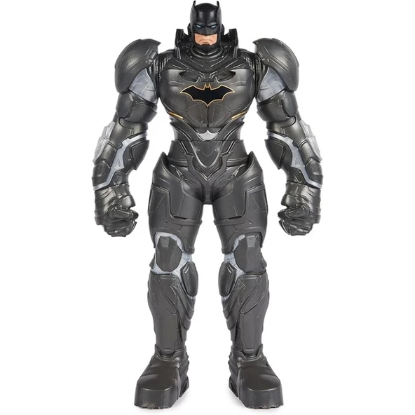Mey İthalat® Batman Giant Serisi Batman Figür 30 cm ürün görseli 1