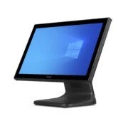 Tiwox TP-7650 18,5" İ7 5.Nesil 8GB 128 SSD M.2 Endüstriyel Pos PC ürün görseli 1