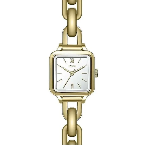 Fossil FBQ5008 Kadın Kol Saati ürün görseli 1