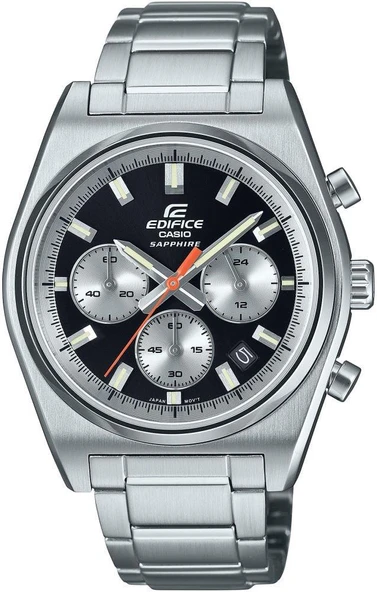Casio  EFB-730D-1AVUDF Edifice Erkek Kol Saati ürün görseli 1