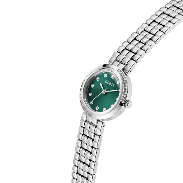 Guess GUGW0930L1 Kadın Kol Saati - Resim 3