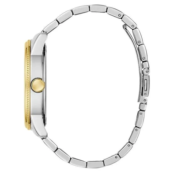 Guess GUGW0970G4 Erkek Kol Saati - Resim 2