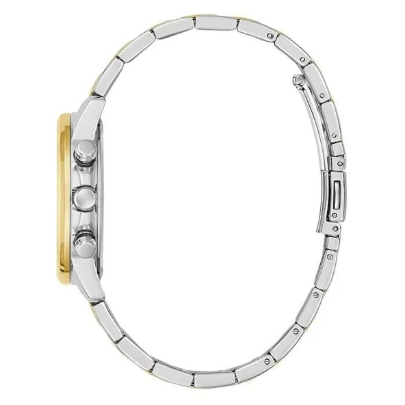 Guess GUGW0933L3 Kadın Kol Saati - Resim 2
