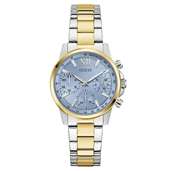 Guess GUGW0933L3 Kadın Kol Saati ürün görseli 1