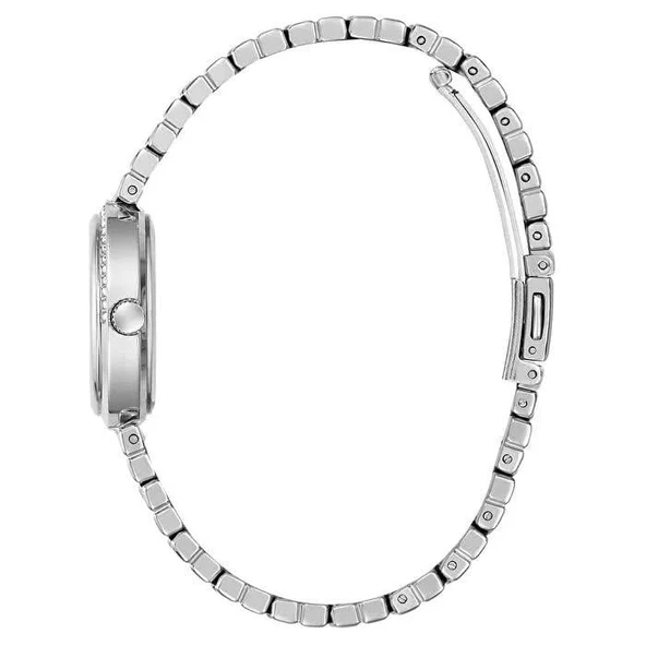 Guess GUGW0930L1 Kadın Kol Saati - Resim 5