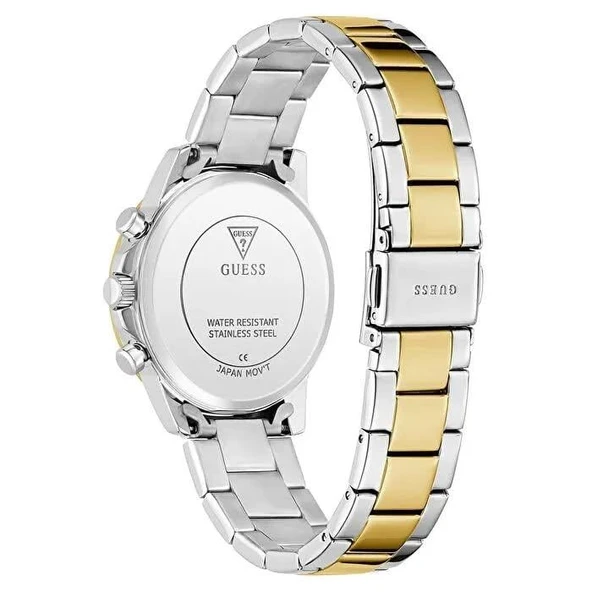 Guess GUGW0933L3 Kadın Kol Saati - Resim 5