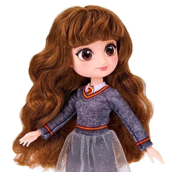 Mey İthalat® 39766 Figür 20 cm - Resim 4