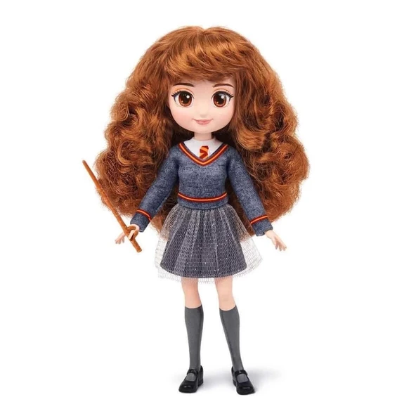 Mey İthalat® 39766 Figür 20 cm - Resim 2