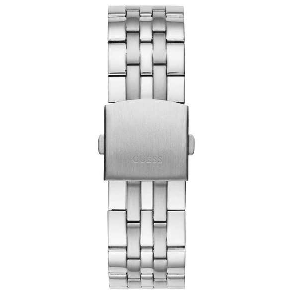 Guess GUW1107G2 Erkek Kol Saati - Resim 3