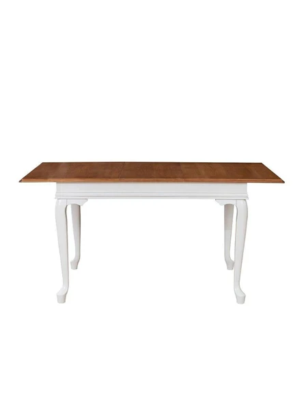 Rustik Açılır Yemek Masası 90x140 - Resim 11