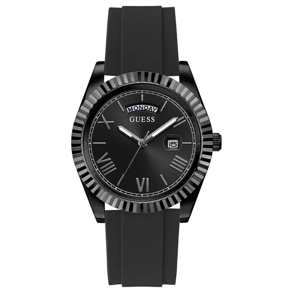 Guess GUGW0335G1 Erkek Kol Saati ürün görseli 1