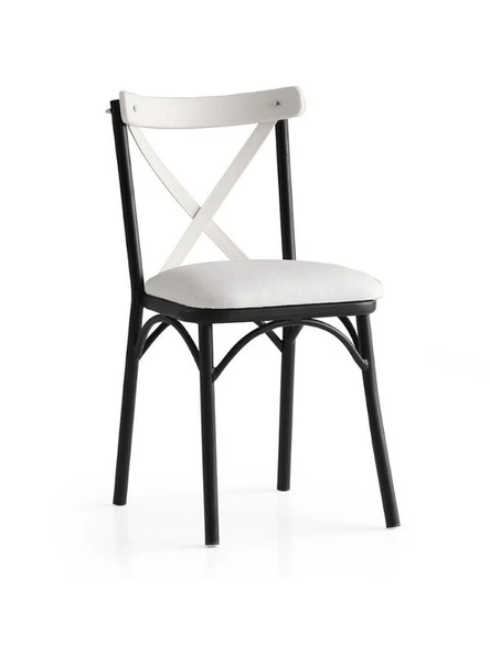 Gazzini Thonet Sandalye ürün görseli 1