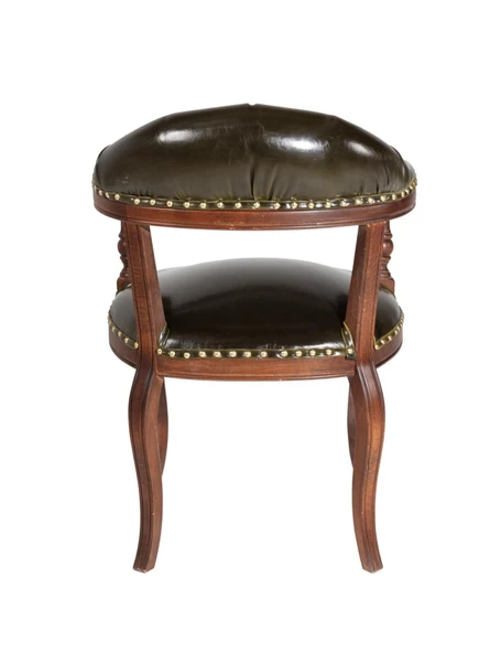 Majesta Classic Ahşap Sandalye - Resim 8