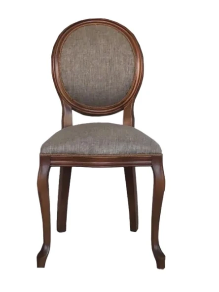 Madalyon Sandalye ürün görseli 1