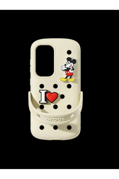 Samsung Galaxy S25 Orijinal Kılıf ürün görseli 1
