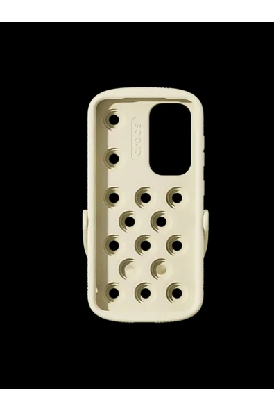 Samsung Galaxy S25 Orijinal Kılıf - Resim 3