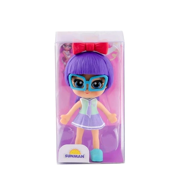 Mey İthalat® 4909 Bebek - Resim 3