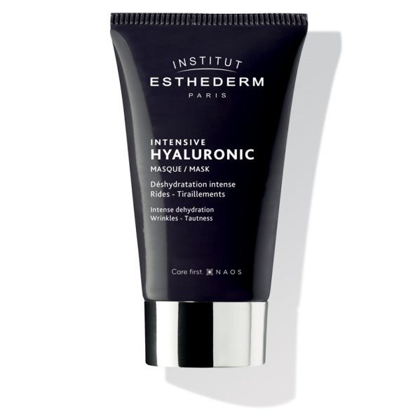 Institut Esthederm Intensive Hyaluronic Mask 75 ml ürün görseli 1