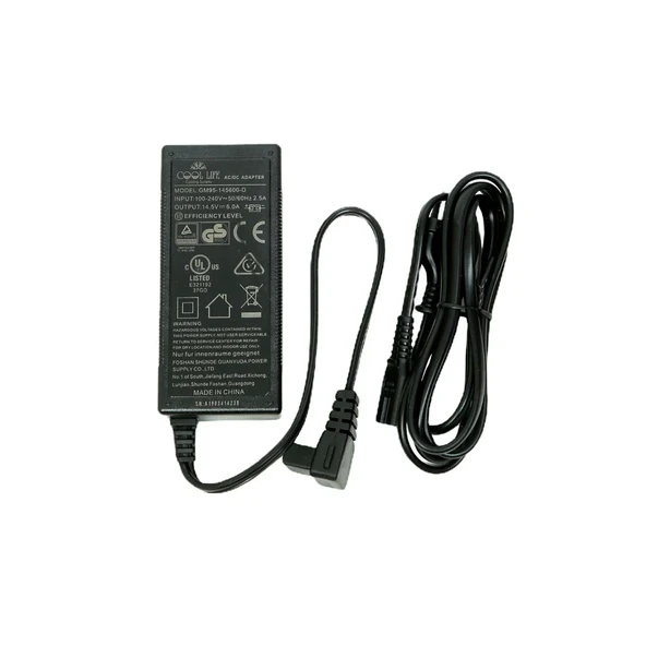 220V Dönüştürücü Adaptör ürün görseli 1