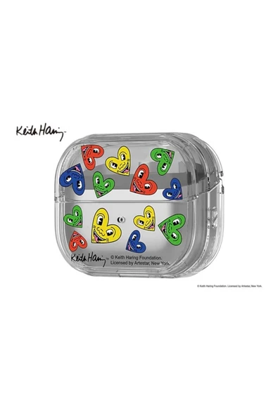 Samsung Buds 3 & Buds 3 Pro Orijinal Samsung Kılıf ürün görseli 1