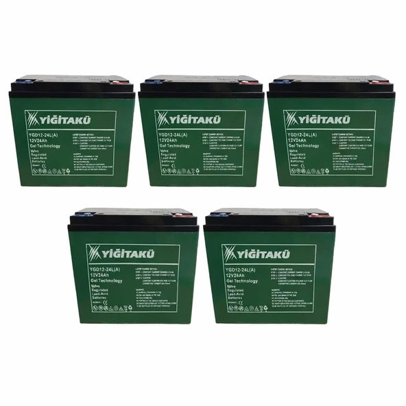 PTTAVM: AFAM A520-110XMR3 1996-2009 Kawasaki EN 500 Uyumlu Zincir