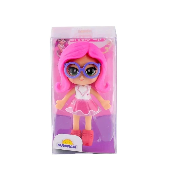 Mey İthalat® 4909 Bebek - Resim 5