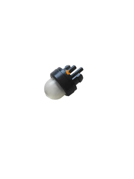 Tırnaklı Benzin Pompası Komple 4500-5200 ürün görseli 1