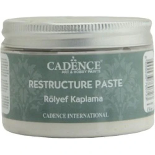 RÖLYEF KAPLAMA 150ML ürün görseli 1