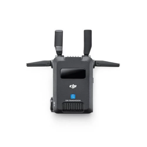 DJI SDR Transmission Combo - Resim 4