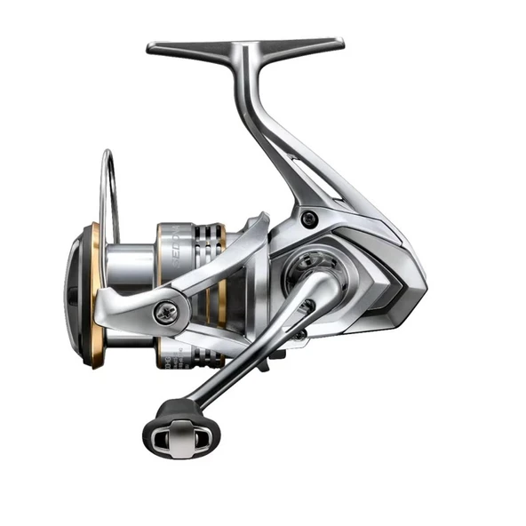 Shimano Sedona FJ 1000 Olta Makinesi ürün görseli 1