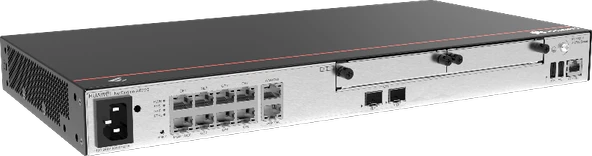 HUAWEI AR720 AR720 2 GE COMBO WAN 8 GE LAN 2 USB 2 0 2 SIC ürün görseli 1