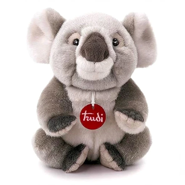 Mey İthalat® Jamin Peluş Koala 20 cm ürün görseli 1