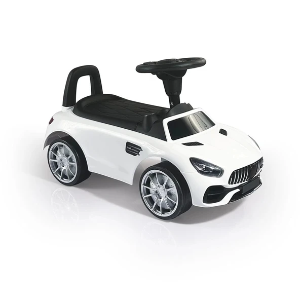 Mey İthalat® PEDALSIZ ARAÇ ürün görseli 1