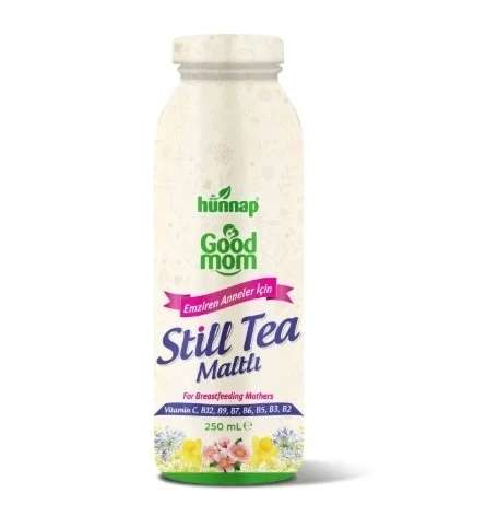 Mey İthalat® Malt İçecek 250 ml ürün görseli 1