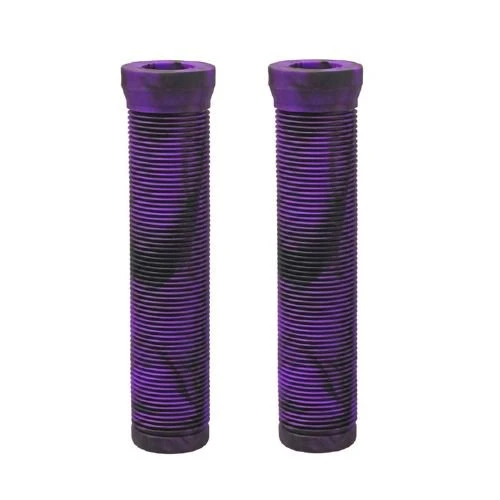Impact Elcik - B-HOP, Uzun Elcik 140mm ürün görseli 1
