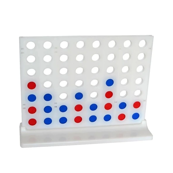 Mey İthalat® 5205  Hedef 5 - Resim 3