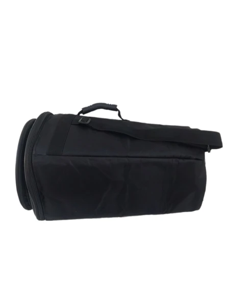 EKER PERCUSSİON DARBUKA SOFT CASE - Resim 3
