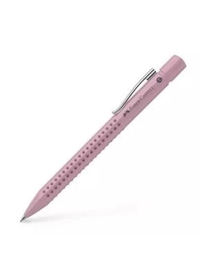 Faber Grip 2010 Versatil Kalem 0.5 Gül 5084231051 ürün görseli 1