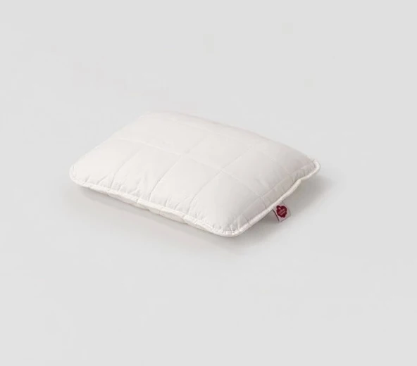 Mey İthalat®   Box Bebek Pamuk Yastık 35x45 ürün görseli 1