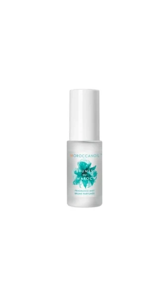 Moroccanoil Besleyici ve Nemlendirici Saç ve Vücut Spreyi 30 ml ürün görseli 1
