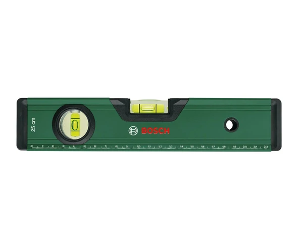 Bosch Su Terazisi 25cm 1600a032v5 ürün görseli 1