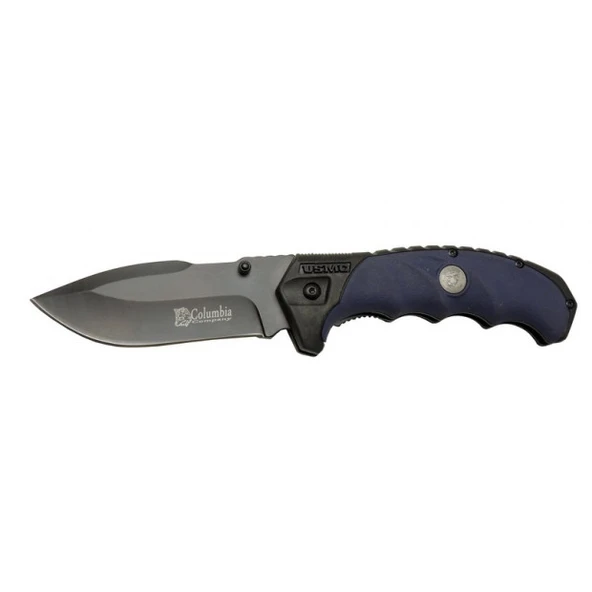 Columbia Tactical Çakı G10 ürün görseli 1
