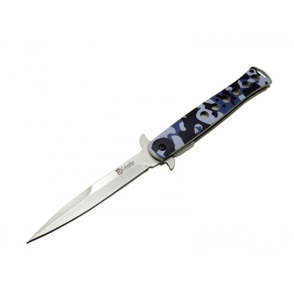 Columbia Km Blue T-Lite ürün görseli 1