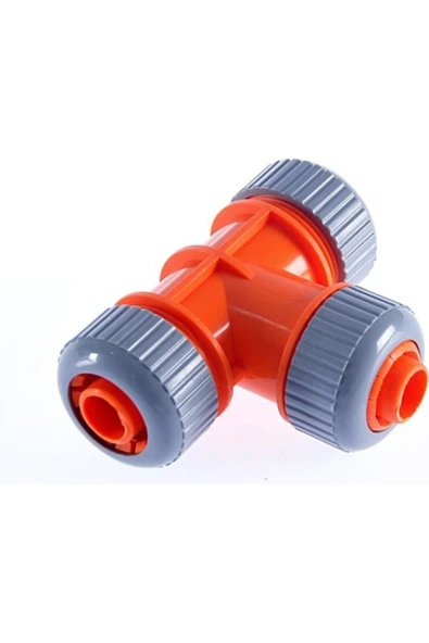 Md 24 Te Hortum Eki 3/4x1/2x3/4 ürün görseli 1