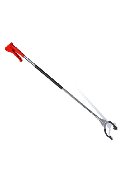 Çok Amaçlı Tutucu Aparat 92 Cm ürün görseli 1